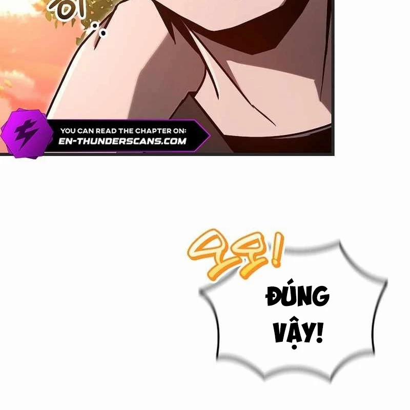 Cách Một Tử Linh Sư Cấp Thảm Họa Nghỉ Hưu 4 trang 49