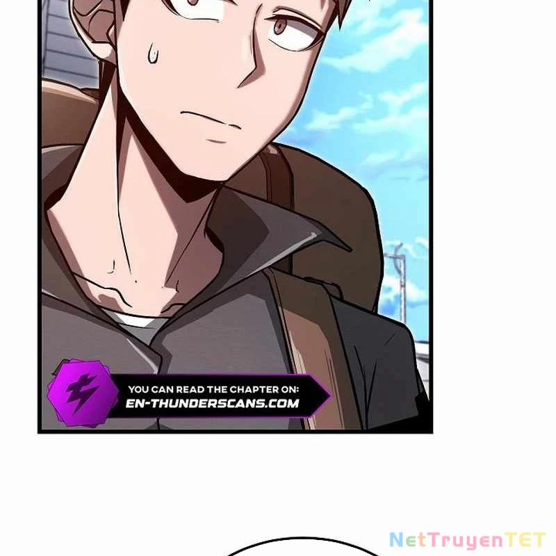 Cách Một Tử Linh Sư Cấp Thảm Họa Nghỉ Hưu 4 trang 5