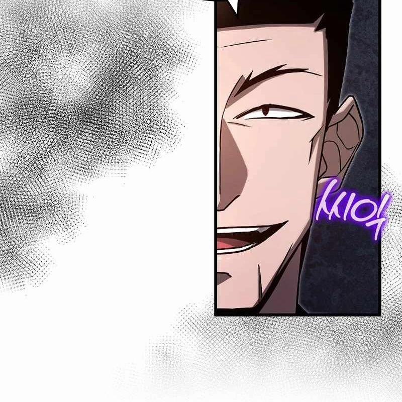 Cách Một Tử Linh Sư Cấp Thảm Họa Nghỉ Hưu 4 trang 51