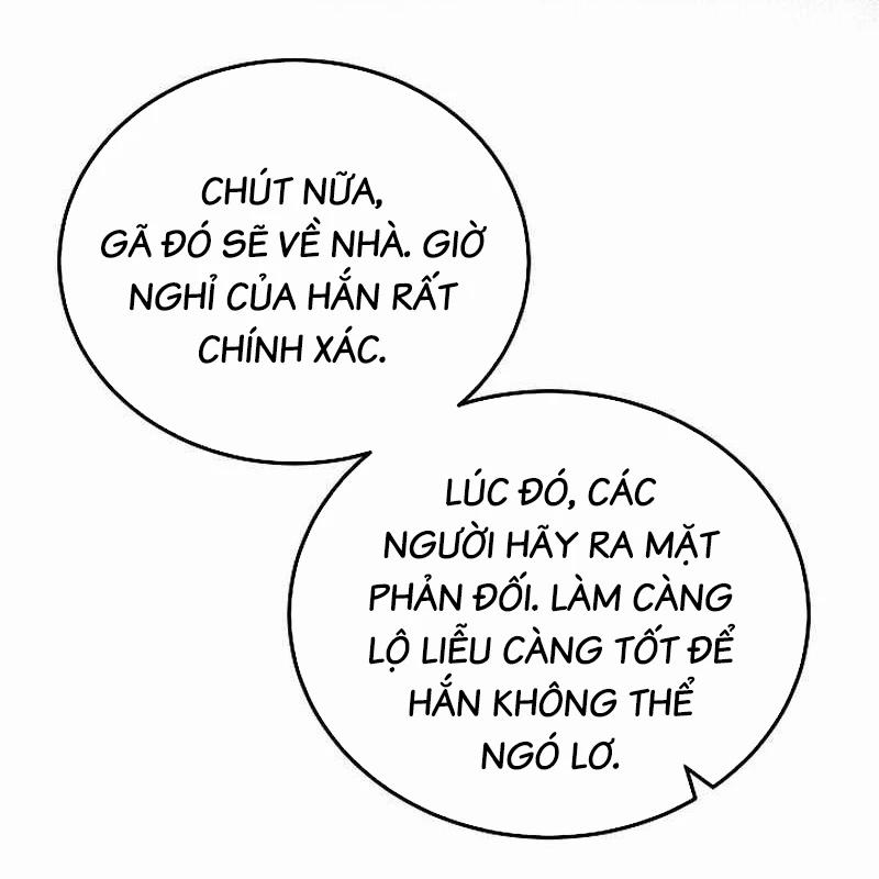 Cách Một Tử Linh Sư Cấp Thảm Họa Nghỉ Hưu 4 trang 52