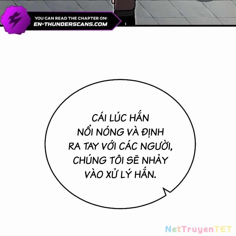 Cách Một Tử Linh Sư Cấp Thảm Họa Nghỉ Hưu 4 trang 54