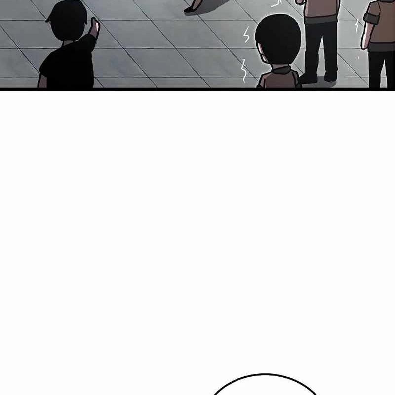 Cách Một Tử Linh Sư Cấp Thảm Họa Nghỉ Hưu 4 trang 56