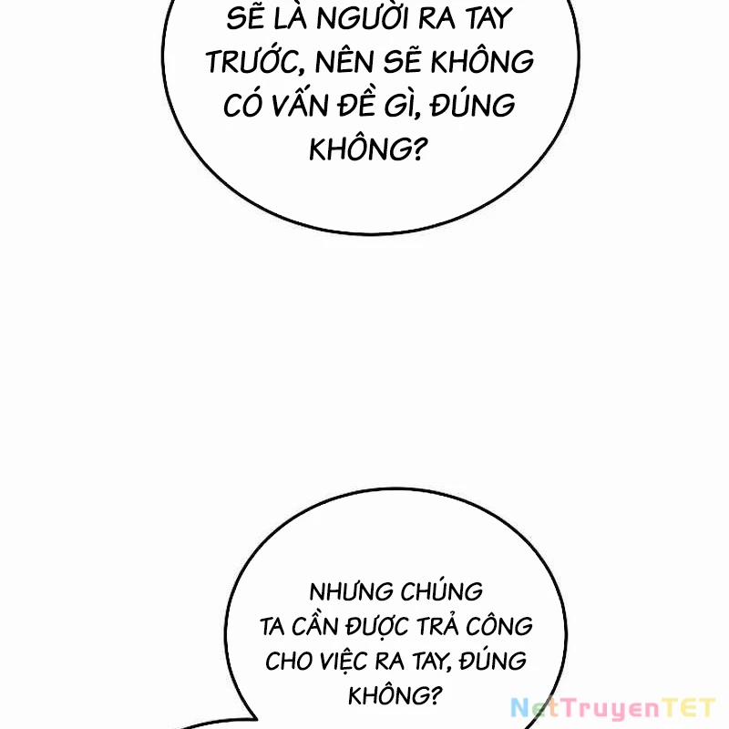 Cách Một Tử Linh Sư Cấp Thảm Họa Nghỉ Hưu 4 trang 58