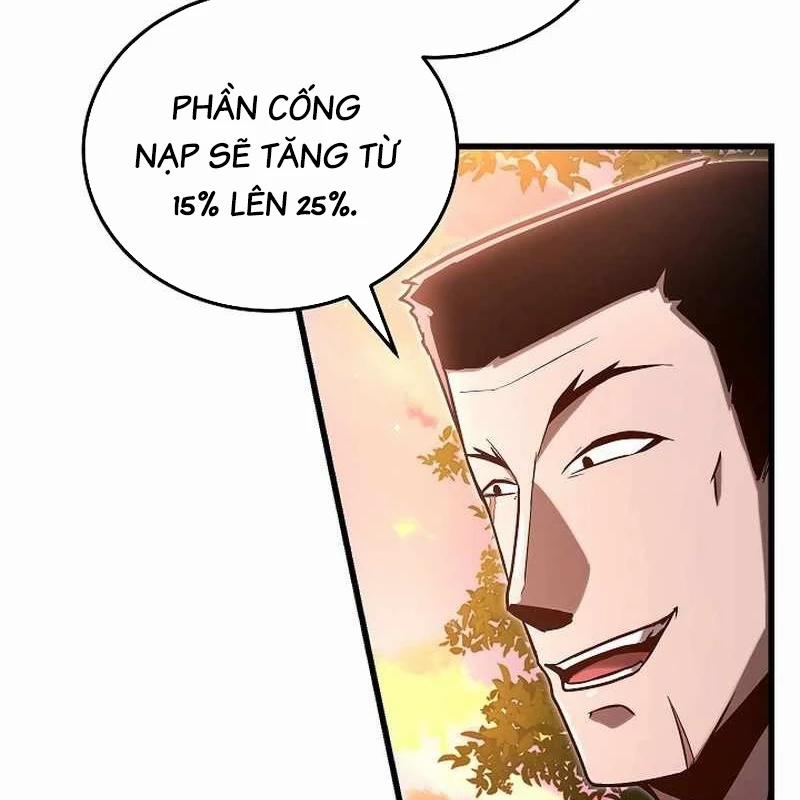 Cách Một Tử Linh Sư Cấp Thảm Họa Nghỉ Hưu 4 trang 59