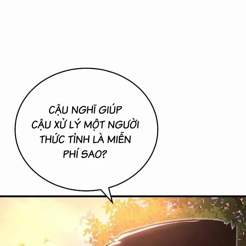 Cách Một Tử Linh Sư Cấp Thảm Họa Nghỉ Hưu 4 trang 62