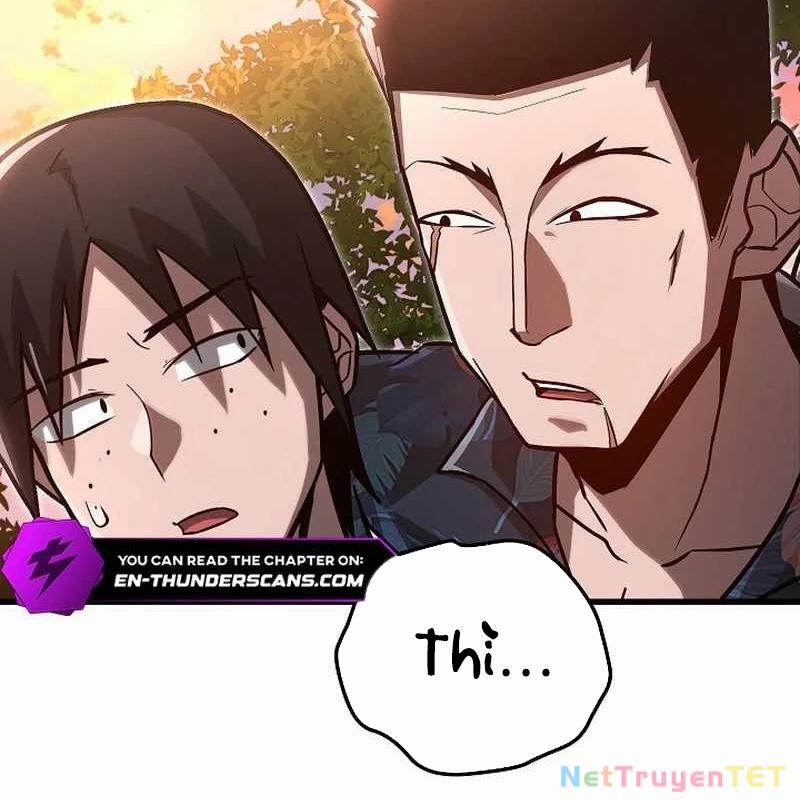 Cách Một Tử Linh Sư Cấp Thảm Họa Nghỉ Hưu 4 trang 63