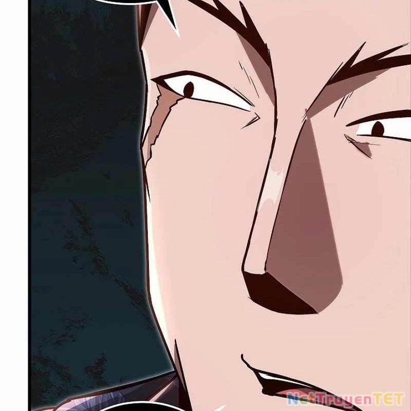 Cách Một Tử Linh Sư Cấp Thảm Họa Nghỉ Hưu 4 trang 65