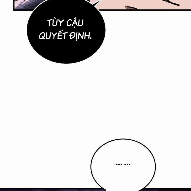 Cách Một Tử Linh Sư Cấp Thảm Họa Nghỉ Hưu 4 trang 66