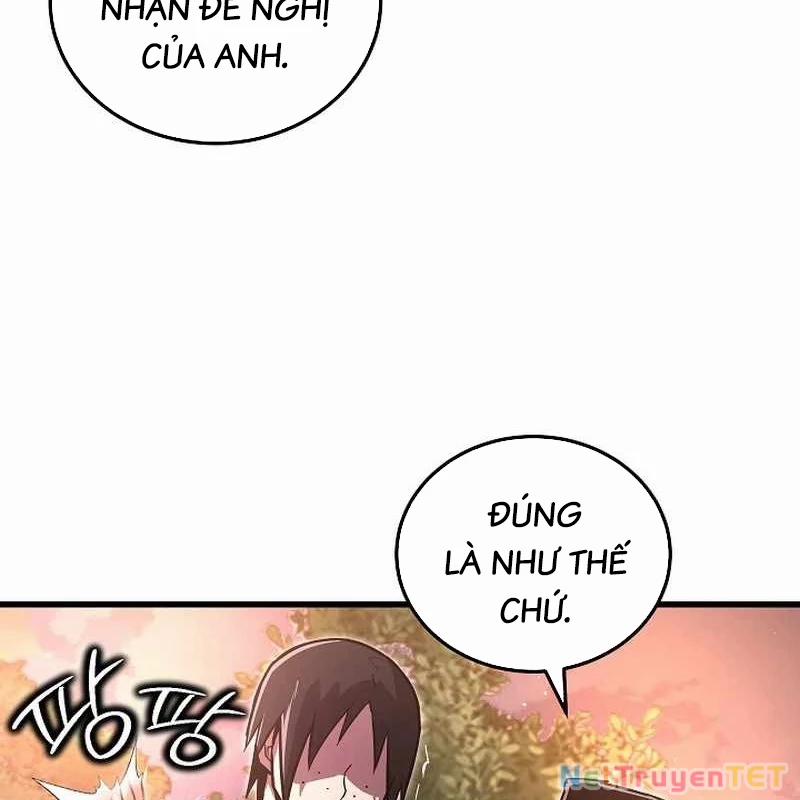 Cách Một Tử Linh Sư Cấp Thảm Họa Nghỉ Hưu 4 trang 68