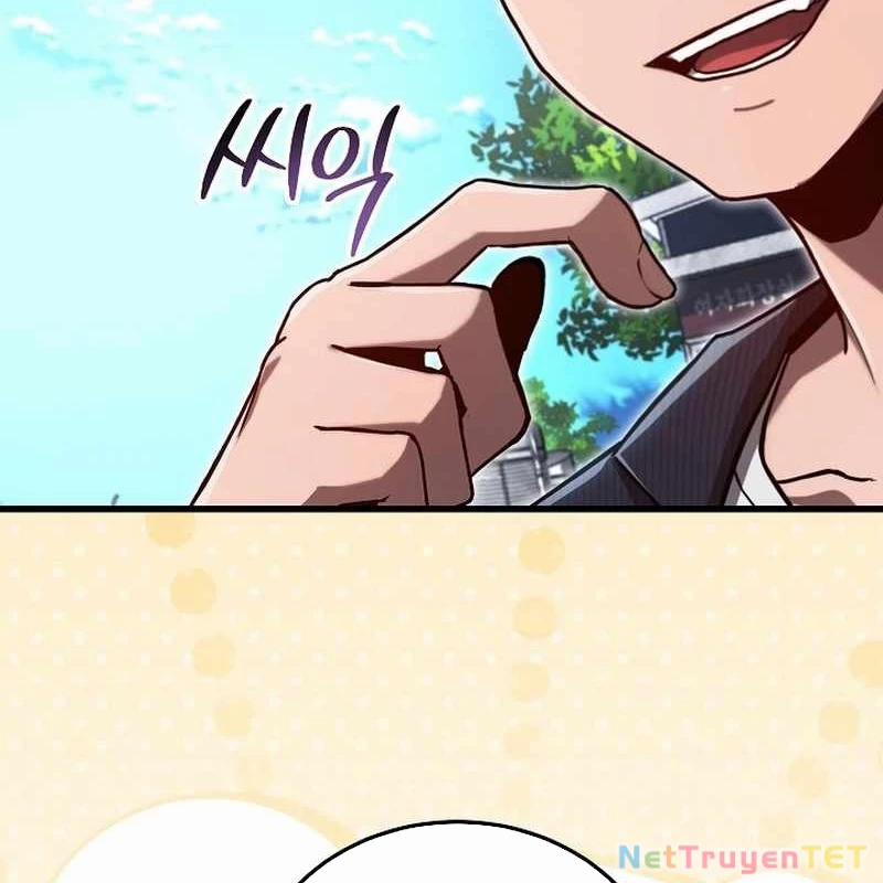 Cách Một Tử Linh Sư Cấp Thảm Họa Nghỉ Hưu 4 trang 7