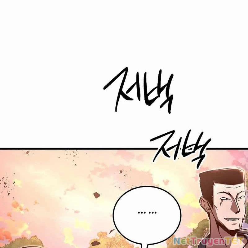 Cách Một Tử Linh Sư Cấp Thảm Họa Nghỉ Hưu 4 trang 71