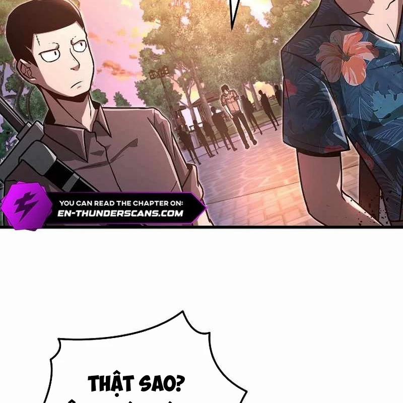 Cách Một Tử Linh Sư Cấp Thảm Họa Nghỉ Hưu 4 trang 72