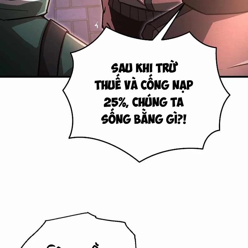 Cách Một Tử Linh Sư Cấp Thảm Họa Nghỉ Hưu 4 trang 74