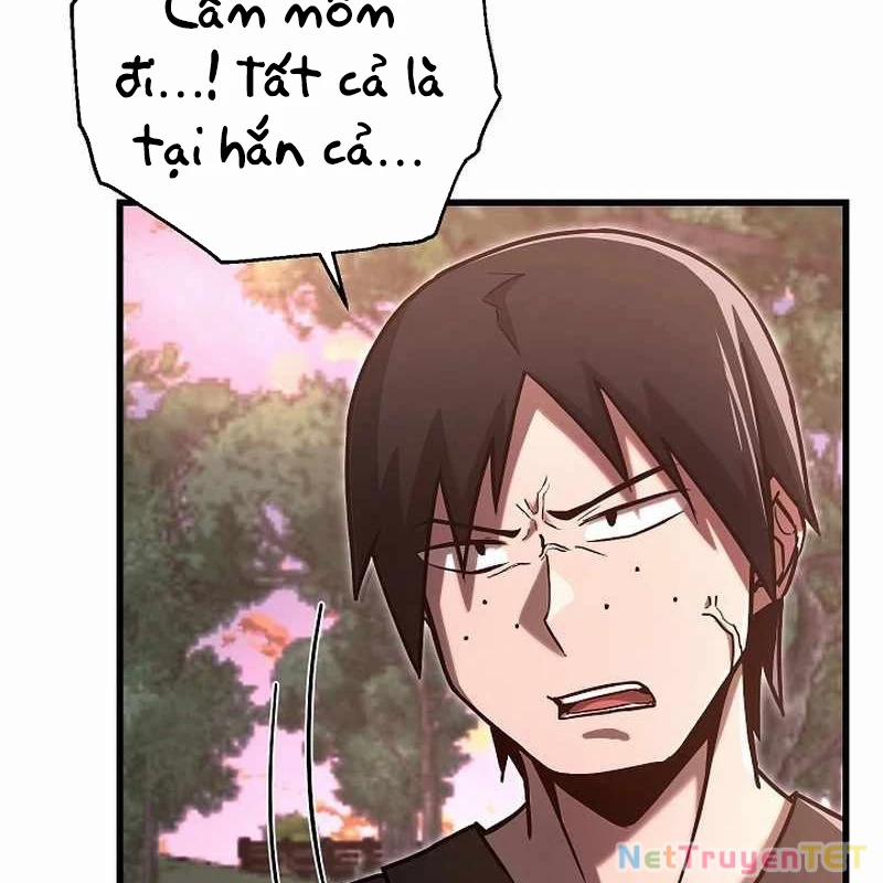 Cách Một Tử Linh Sư Cấp Thảm Họa Nghỉ Hưu 4 trang 75