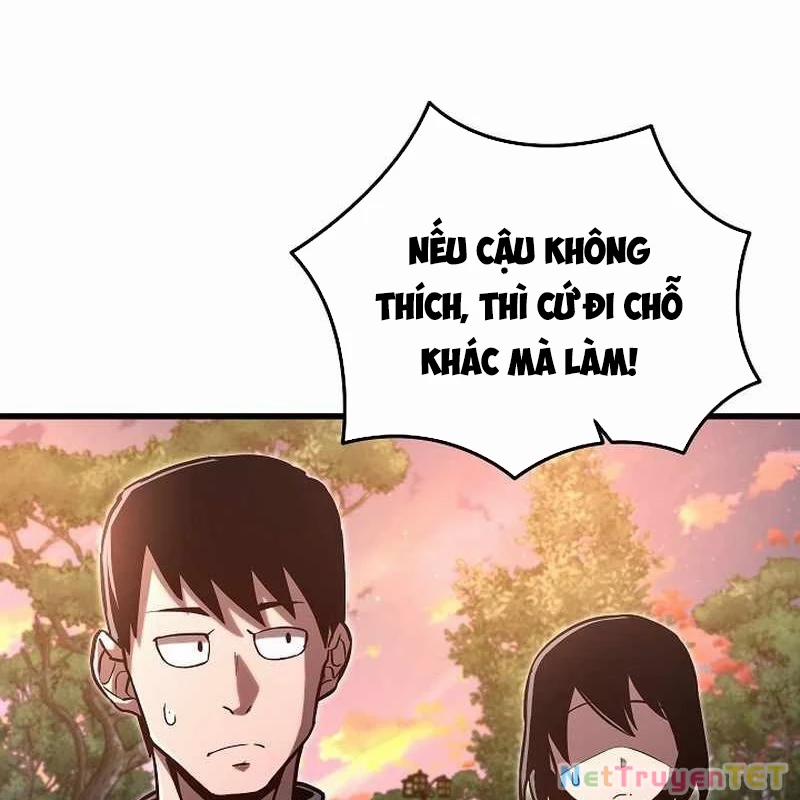 Cách Một Tử Linh Sư Cấp Thảm Họa Nghỉ Hưu 4 trang 77