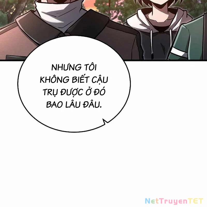 Cách Một Tử Linh Sư Cấp Thảm Họa Nghỉ Hưu 4 trang 78