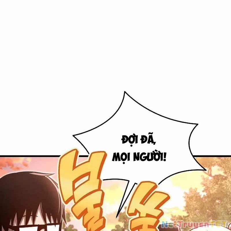 Cách Một Tử Linh Sư Cấp Thảm Họa Nghỉ Hưu 4 trang 80