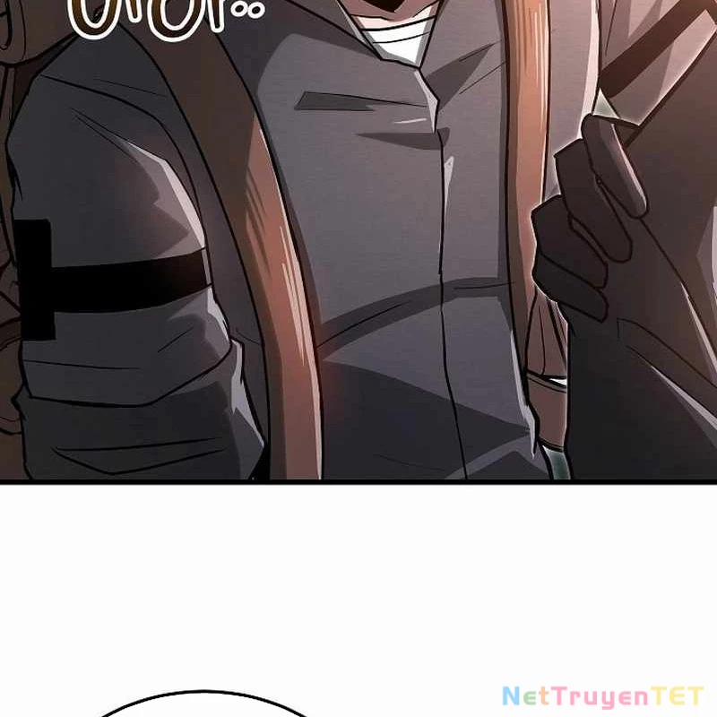 Cách Một Tử Linh Sư Cấp Thảm Họa Nghỉ Hưu 4 trang 83