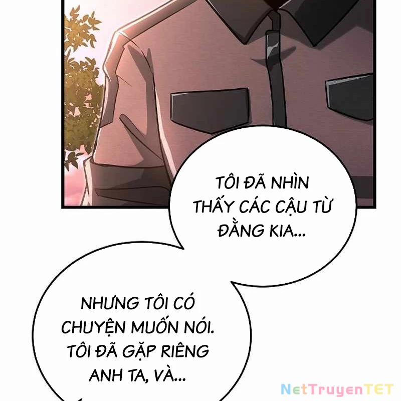 Cách Một Tử Linh Sư Cấp Thảm Họa Nghỉ Hưu 4 trang 85