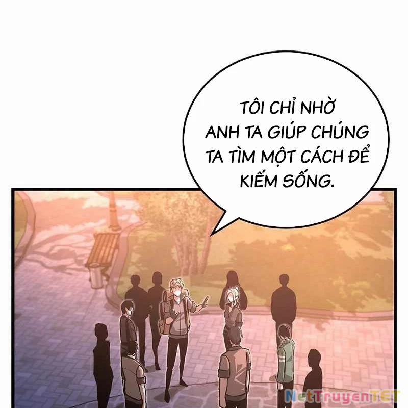 Cách Một Tử Linh Sư Cấp Thảm Họa Nghỉ Hưu 4 trang 88