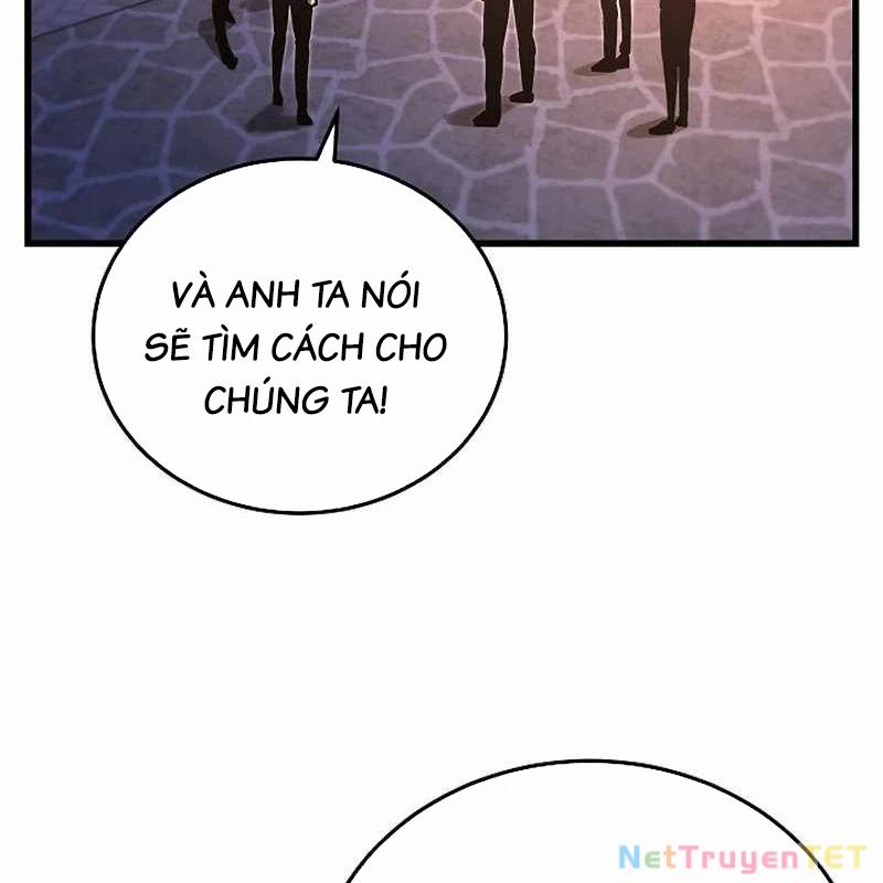 Cách Một Tử Linh Sư Cấp Thảm Họa Nghỉ Hưu 4 trang 89