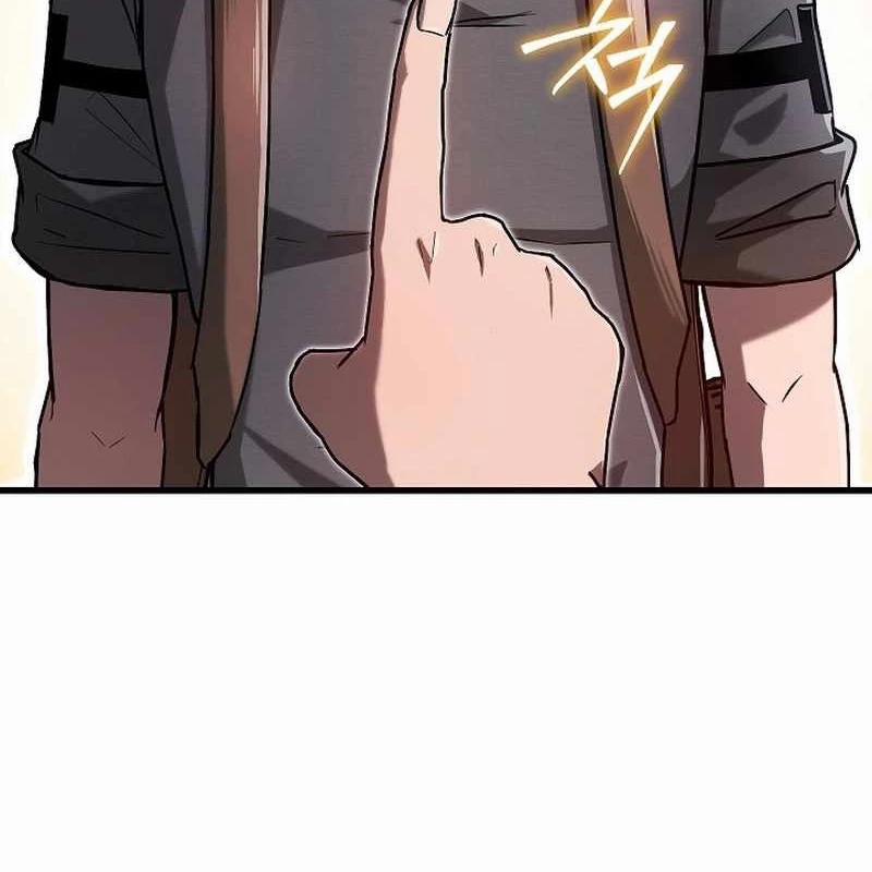 Cách Một Tử Linh Sư Cấp Thảm Họa Nghỉ Hưu 4 trang 9