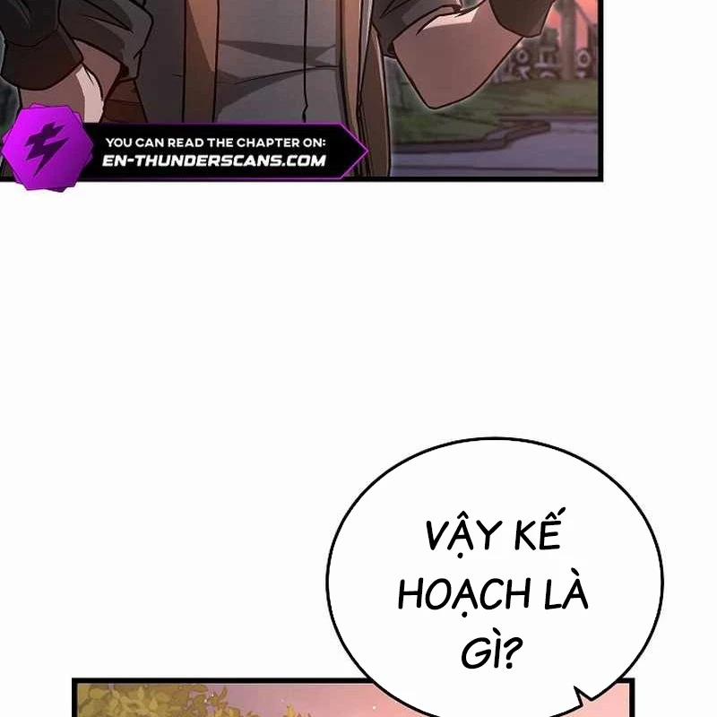 Cách Một Tử Linh Sư Cấp Thảm Họa Nghỉ Hưu 4 trang 91
