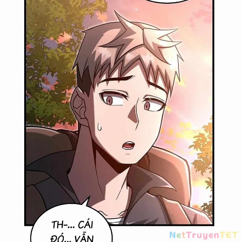 Cách Một Tử Linh Sư Cấp Thảm Họa Nghỉ Hưu 4 trang 92