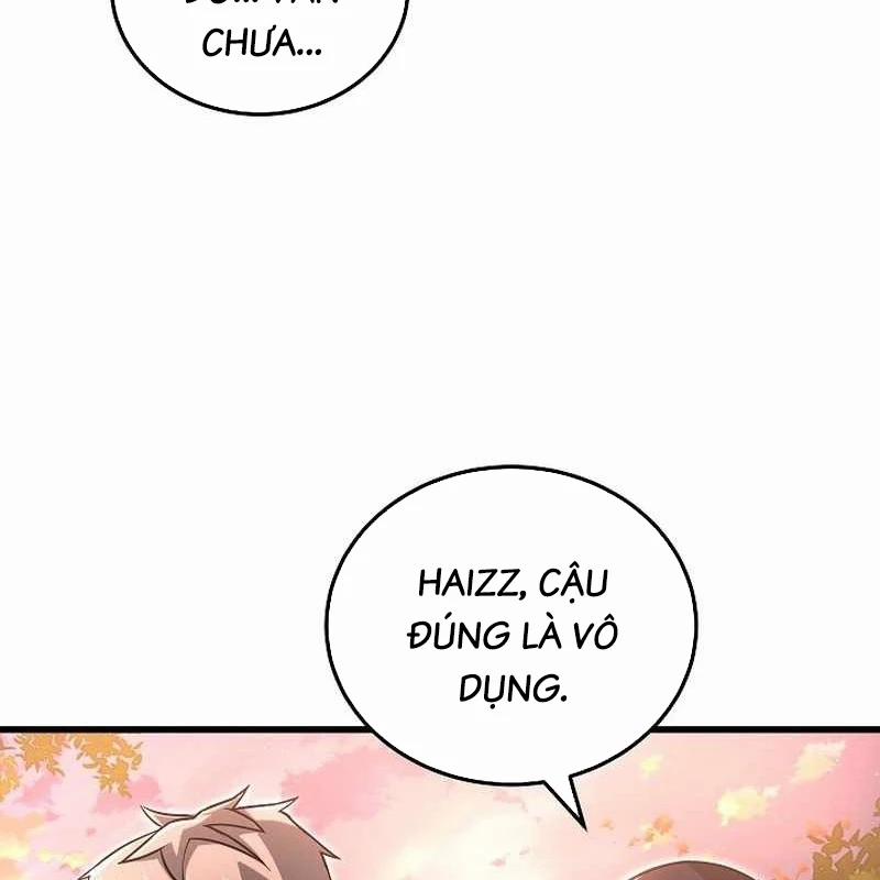 Cách Một Tử Linh Sư Cấp Thảm Họa Nghỉ Hưu 4 trang 93