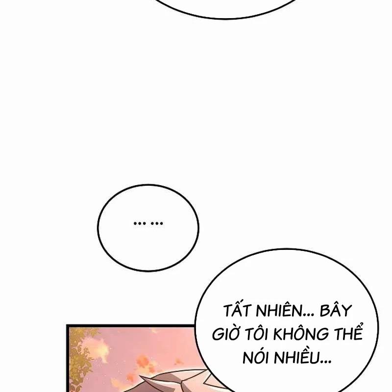 Cách Một Tử Linh Sư Cấp Thảm Họa Nghỉ Hưu 4 trang 95