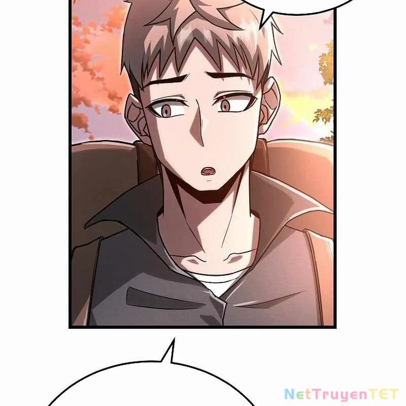 Cách Một Tử Linh Sư Cấp Thảm Họa Nghỉ Hưu 4 trang 96