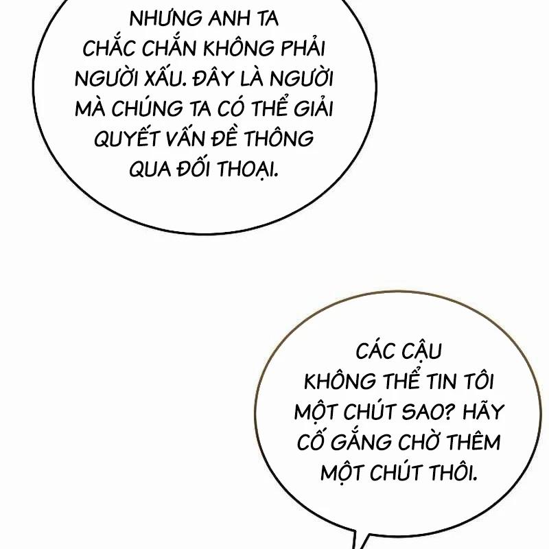 Cách Một Tử Linh Sư Cấp Thảm Họa Nghỉ Hưu 4 trang 97