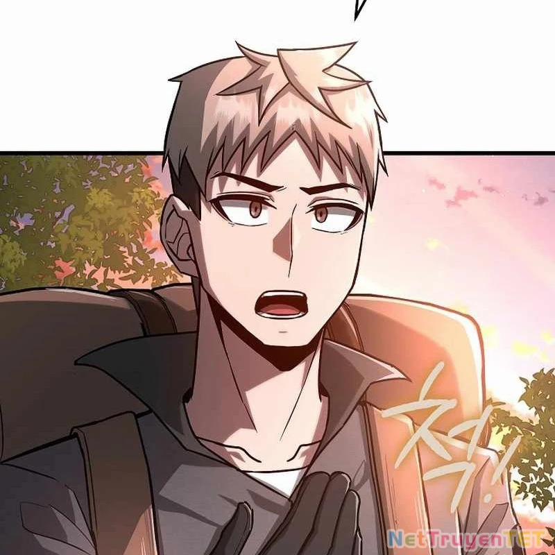 Cách Một Tử Linh Sư Cấp Thảm Họa Nghỉ Hưu 4 trang 98