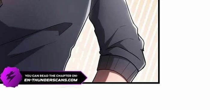 Cách Một Tử Linh Sư Cấp Thảm Họa Nghỉ Hưu 5 trang 102