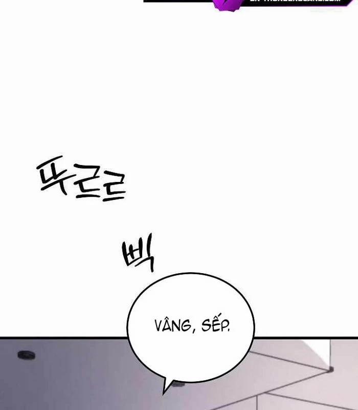 Cách Một Tử Linh Sư Cấp Thảm Họa Nghỉ Hưu 5 trang 104
