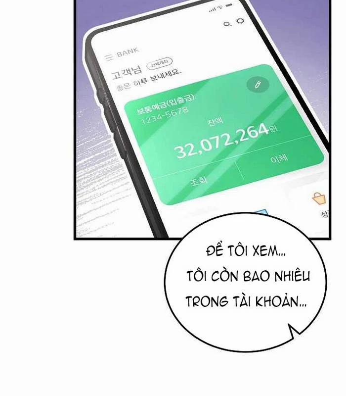 Cách Một Tử Linh Sư Cấp Thảm Họa Nghỉ Hưu 5 trang 107