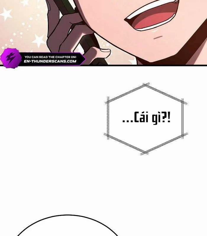 Cách Một Tử Linh Sư Cấp Thảm Họa Nghỉ Hưu 5 trang 109