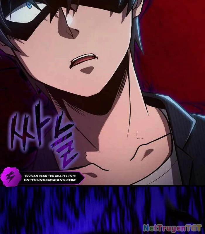 Cách Một Tử Linh Sư Cấp Thảm Họa Nghỉ Hưu 5 trang 11