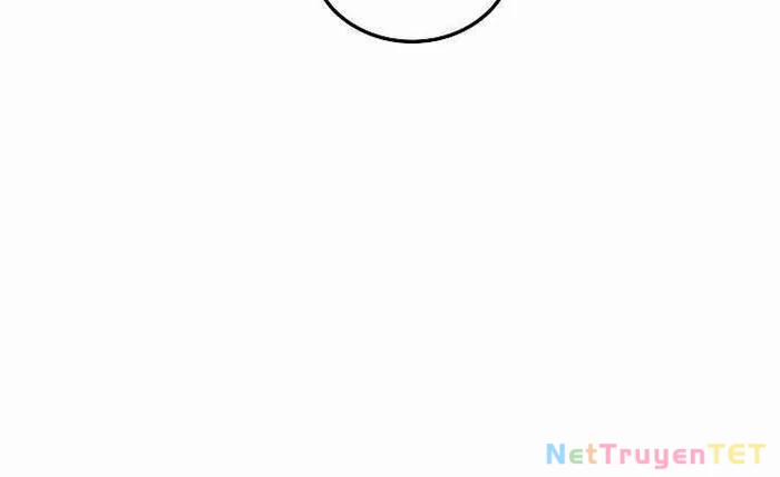 Cách Một Tử Linh Sư Cấp Thảm Họa Nghỉ Hưu 5 trang 117