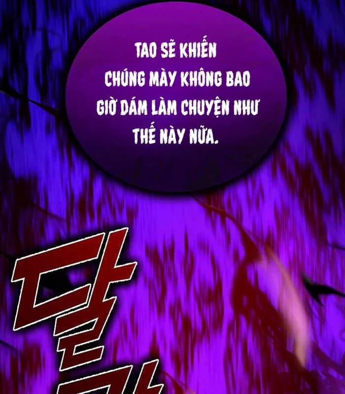 Cách Một Tử Linh Sư Cấp Thảm Họa Nghỉ Hưu 5 trang 12