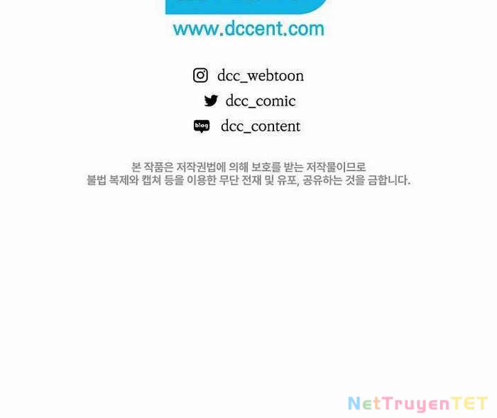 Cách Một Tử Linh Sư Cấp Thảm Họa Nghỉ Hưu 5 trang 122