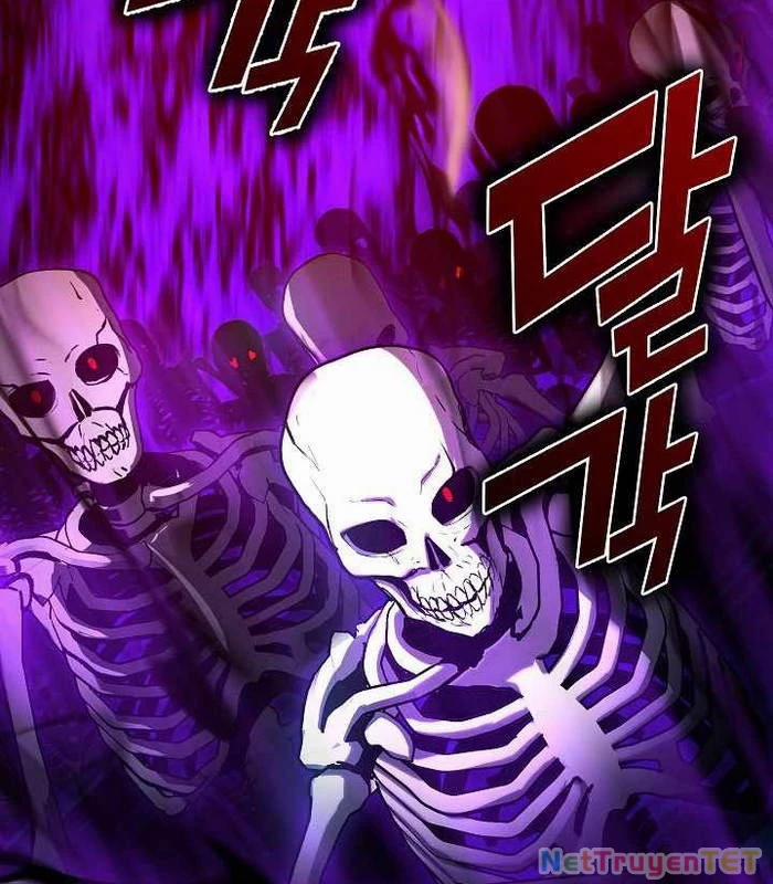 Cách Một Tử Linh Sư Cấp Thảm Họa Nghỉ Hưu 5 trang 13