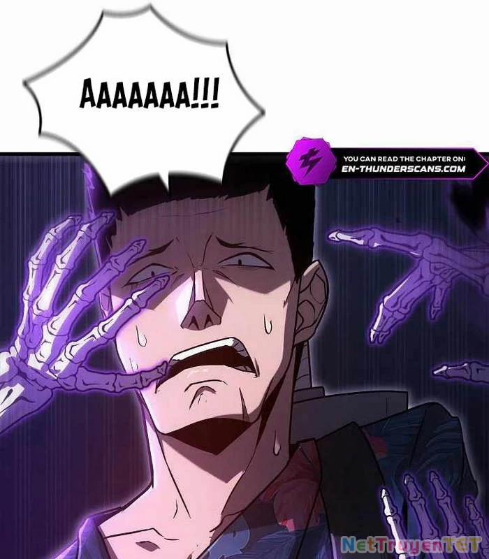 Cách Một Tử Linh Sư Cấp Thảm Họa Nghỉ Hưu 5 trang 15