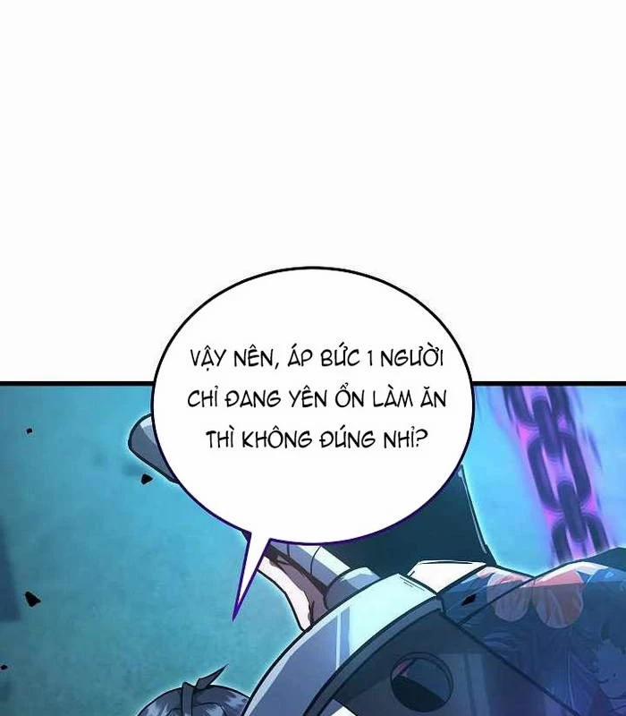 Cách Một Tử Linh Sư Cấp Thảm Họa Nghỉ Hưu 5 trang 2