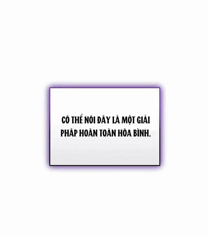 Cách Một Tử Linh Sư Cấp Thảm Họa Nghỉ Hưu 5 trang 22