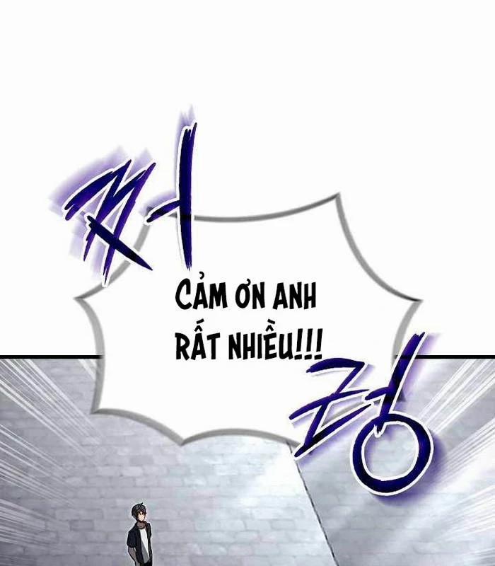 Cách Một Tử Linh Sư Cấp Thảm Họa Nghỉ Hưu 5 trang 23