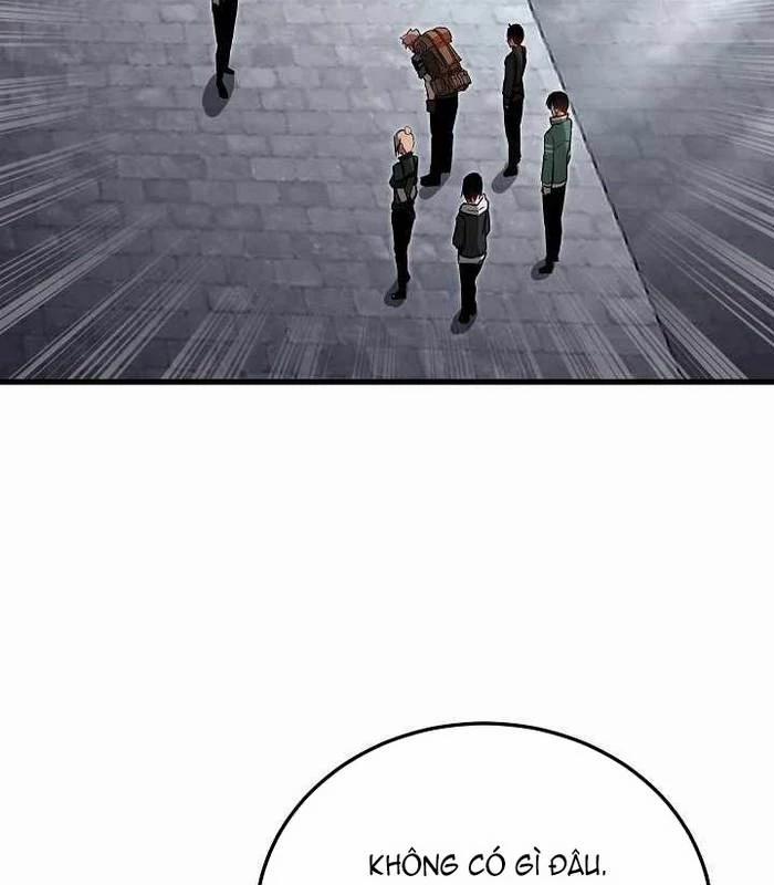 Cách Một Tử Linh Sư Cấp Thảm Họa Nghỉ Hưu 5 trang 24