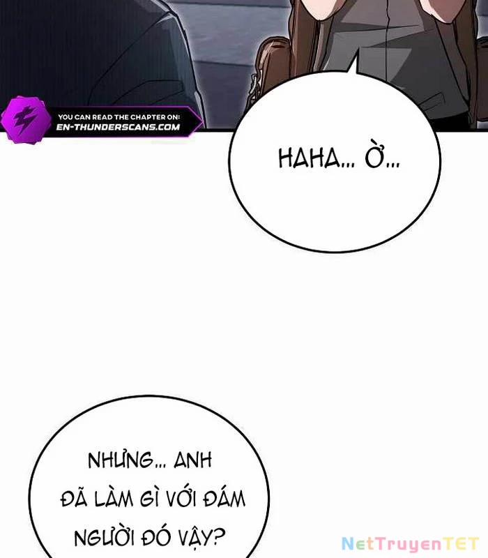 Cách Một Tử Linh Sư Cấp Thảm Họa Nghỉ Hưu 5 trang 26