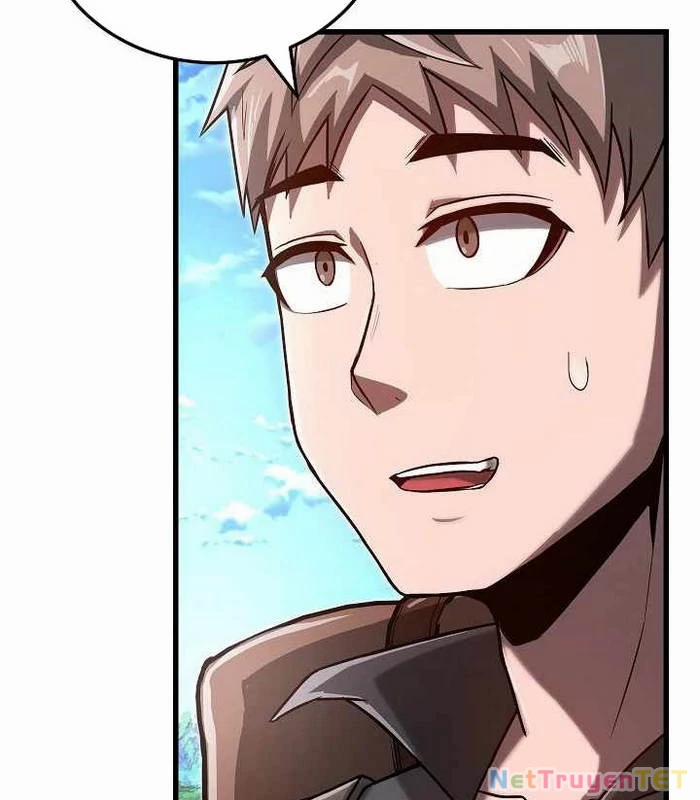 Cách Một Tử Linh Sư Cấp Thảm Họa Nghỉ Hưu 5 trang 27