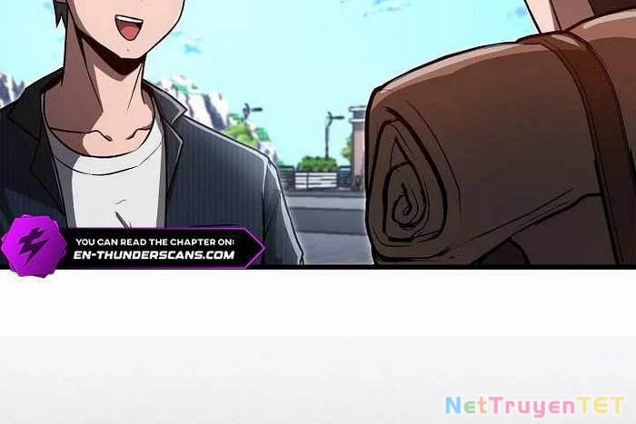 Cách Một Tử Linh Sư Cấp Thảm Họa Nghỉ Hưu 5 trang 29